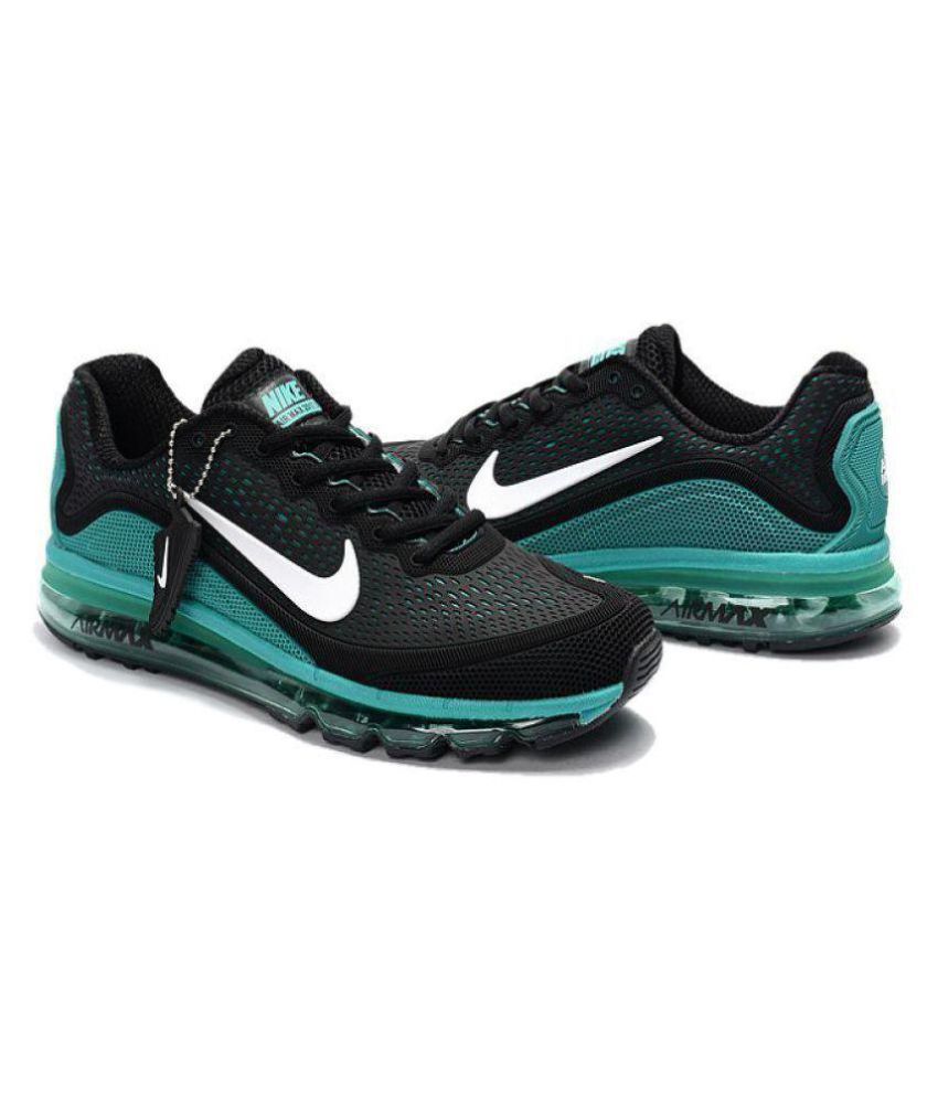 nike air max 2018 limited edition