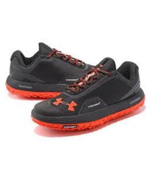 under armour michelin