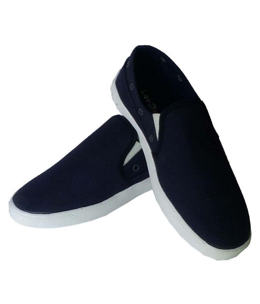 lee's sneakers website