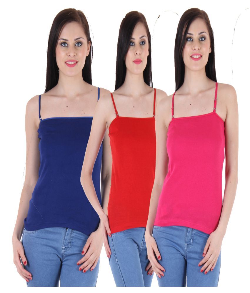 camisoles online