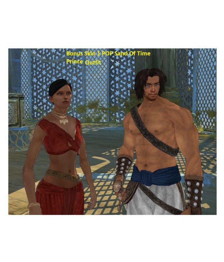 prince of persia skins prince of persia skins