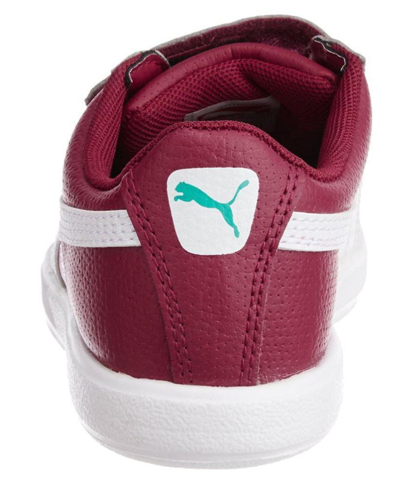 puma archive shoes