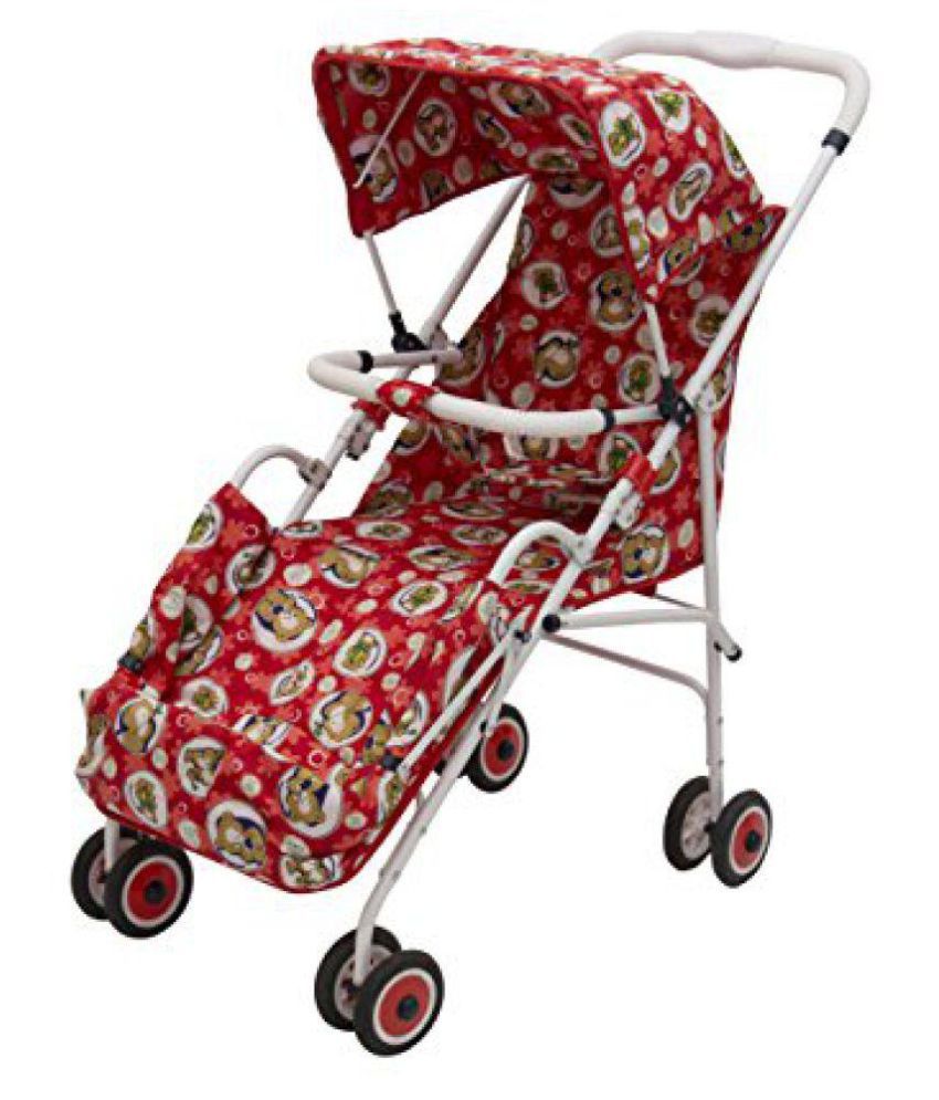 buy baby carriage online