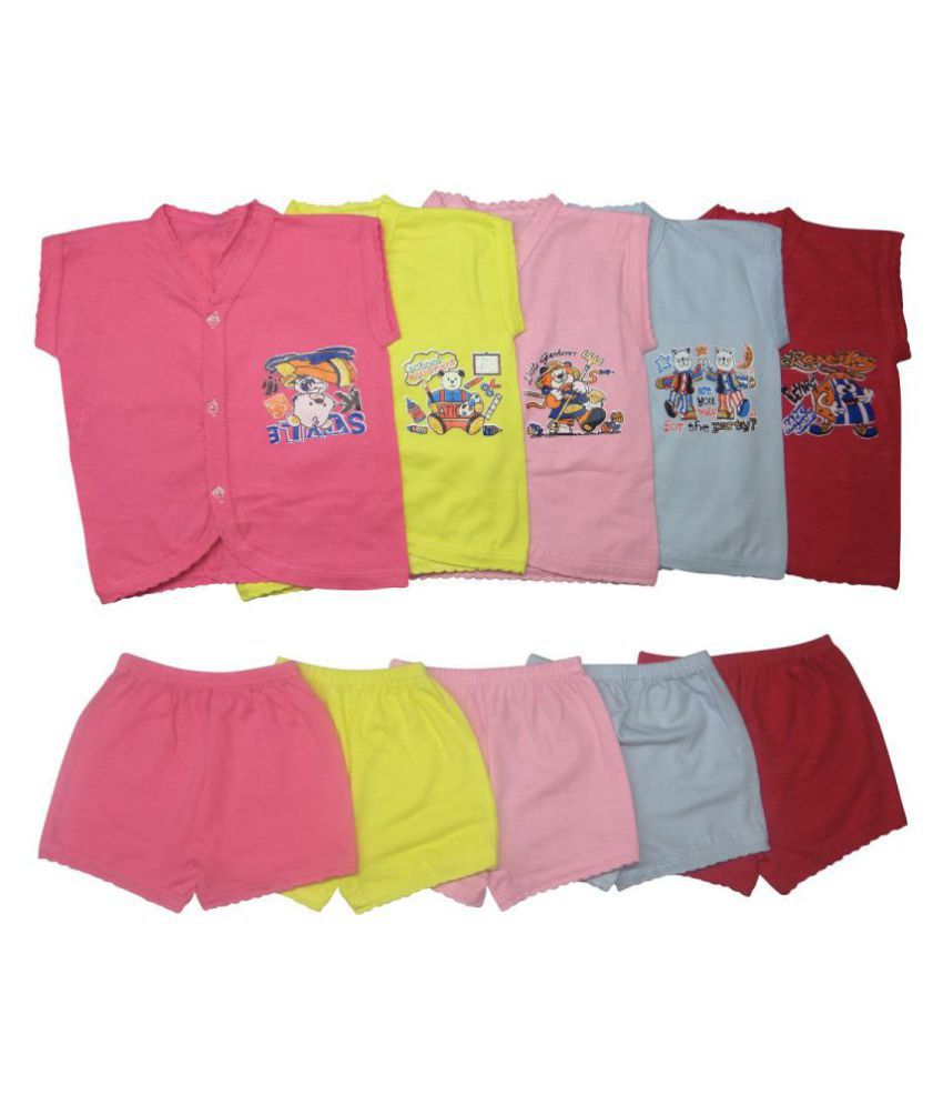 Snapdeal Baby Clothes Cheap Sale - www.cimeddigital.com 1686443010