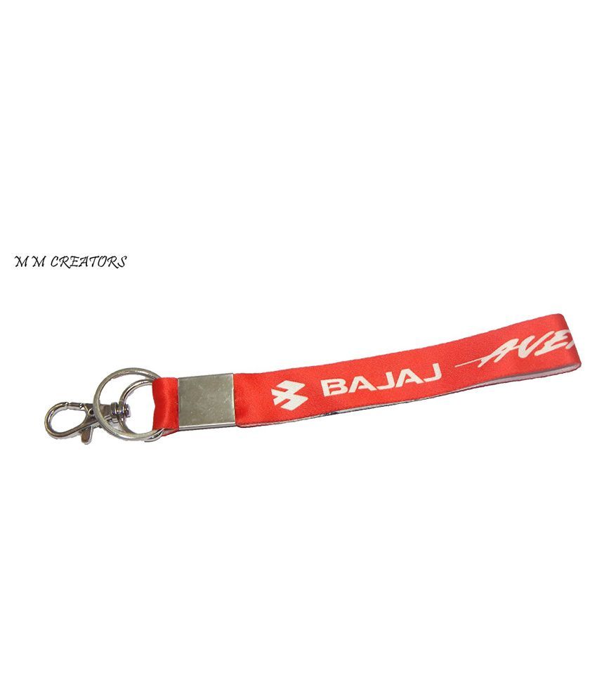 Stylish Key chain Printed Small Tag For Bike Keys Hanging Buy Stylish