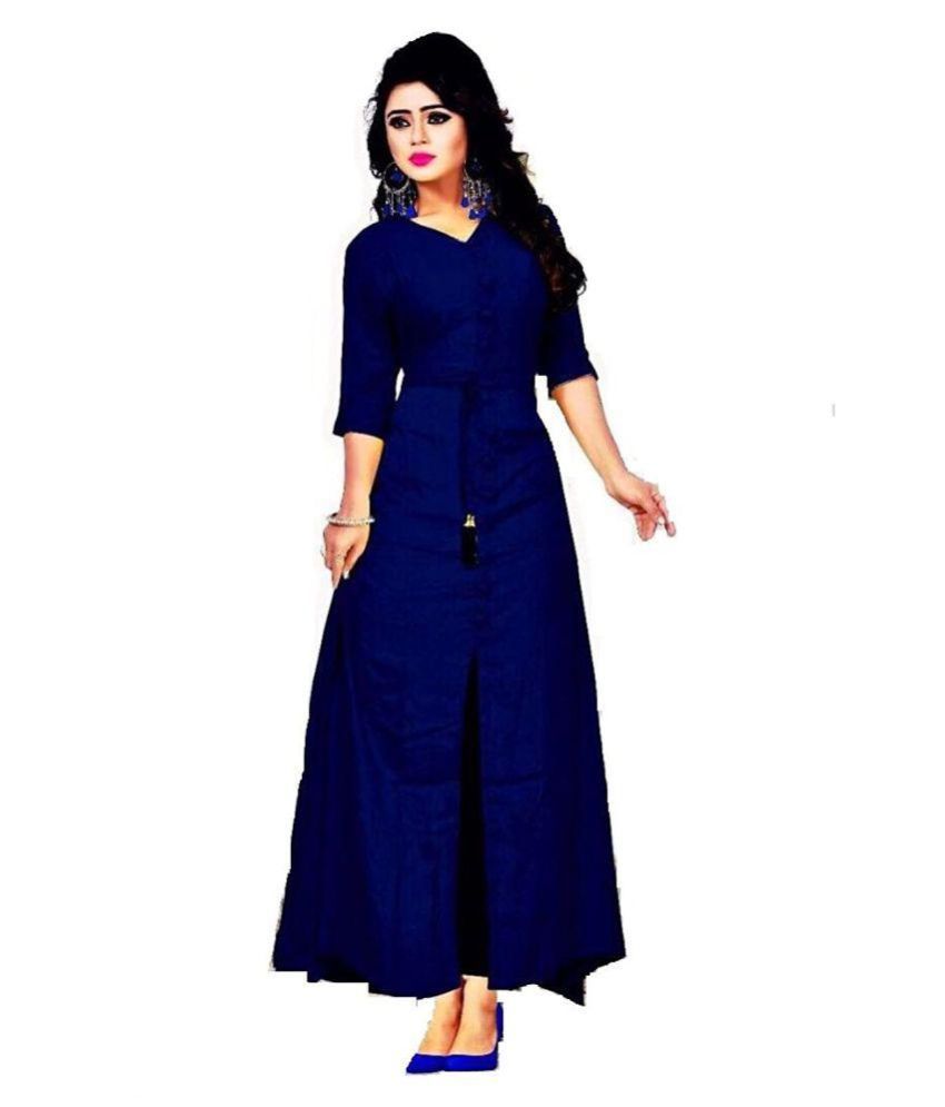 party wear dresses for 17 year girl