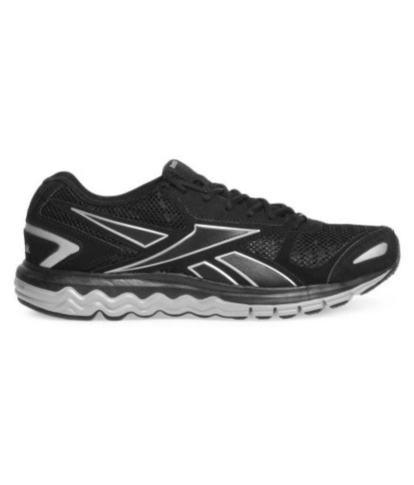 reebok extreme