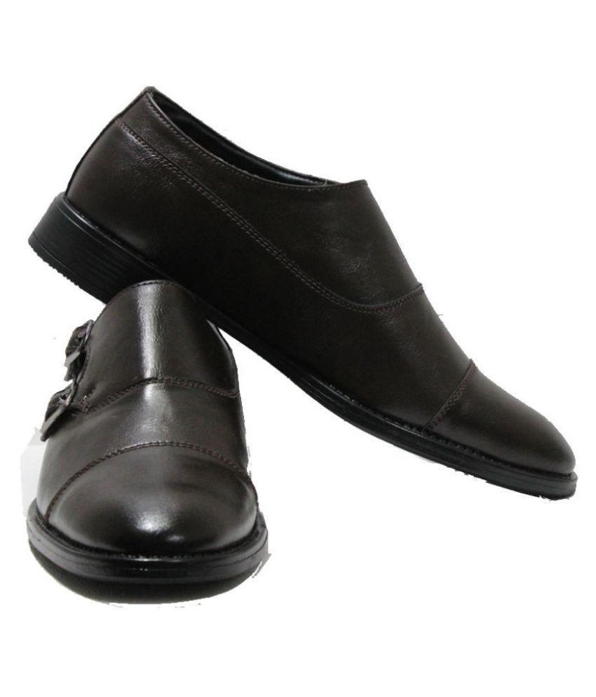 vegan formal shoes