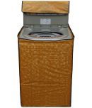 Lithara Single PVC LG T7270TDDL 6.2Kg Fully Automatic Top Loading Washing Machine Covers