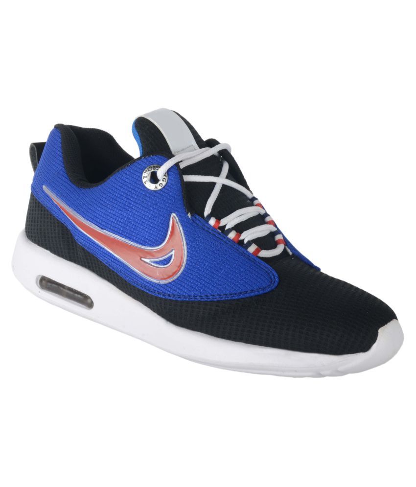 aadi shoes amazon
