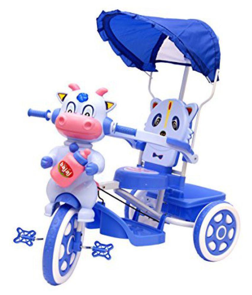 baby tricycle online