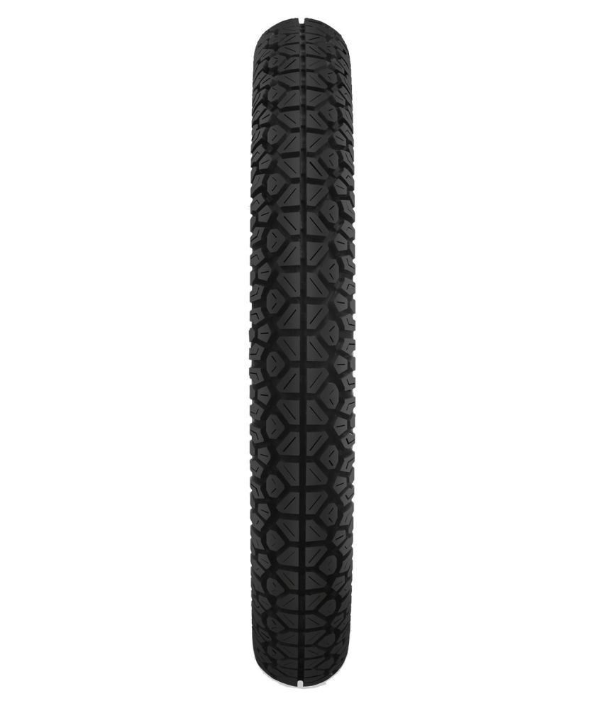 ceat tyre price bike