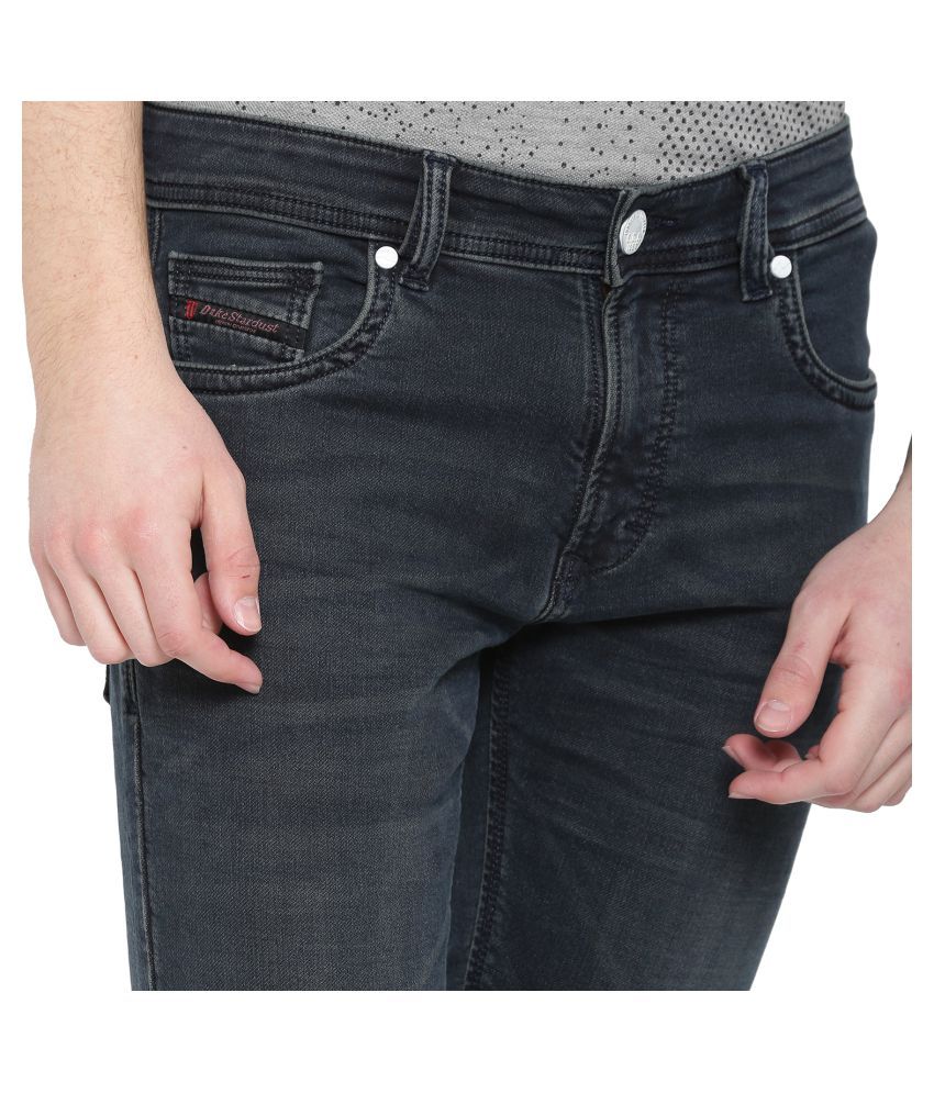duke jeans price