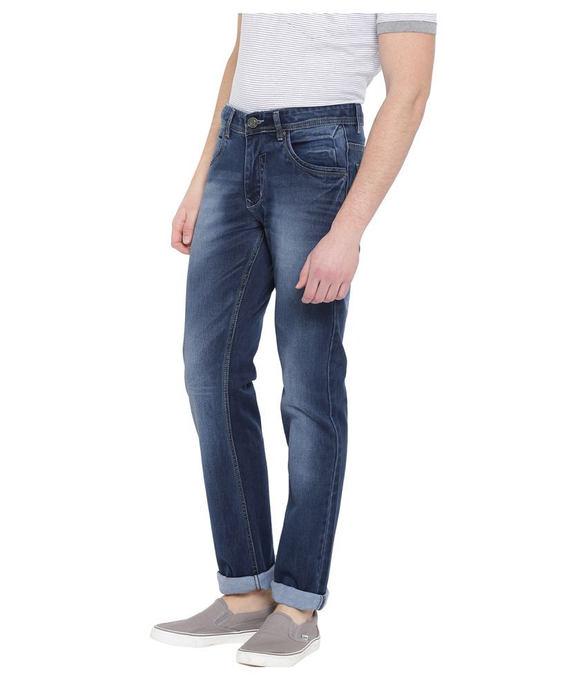 duke jeans