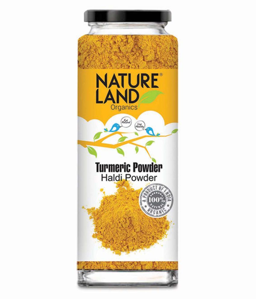 buy bulk turmeric powder