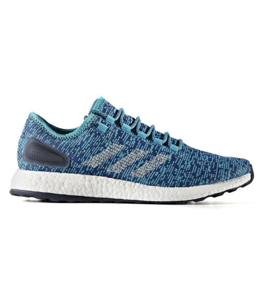 adidas pure boost b37776