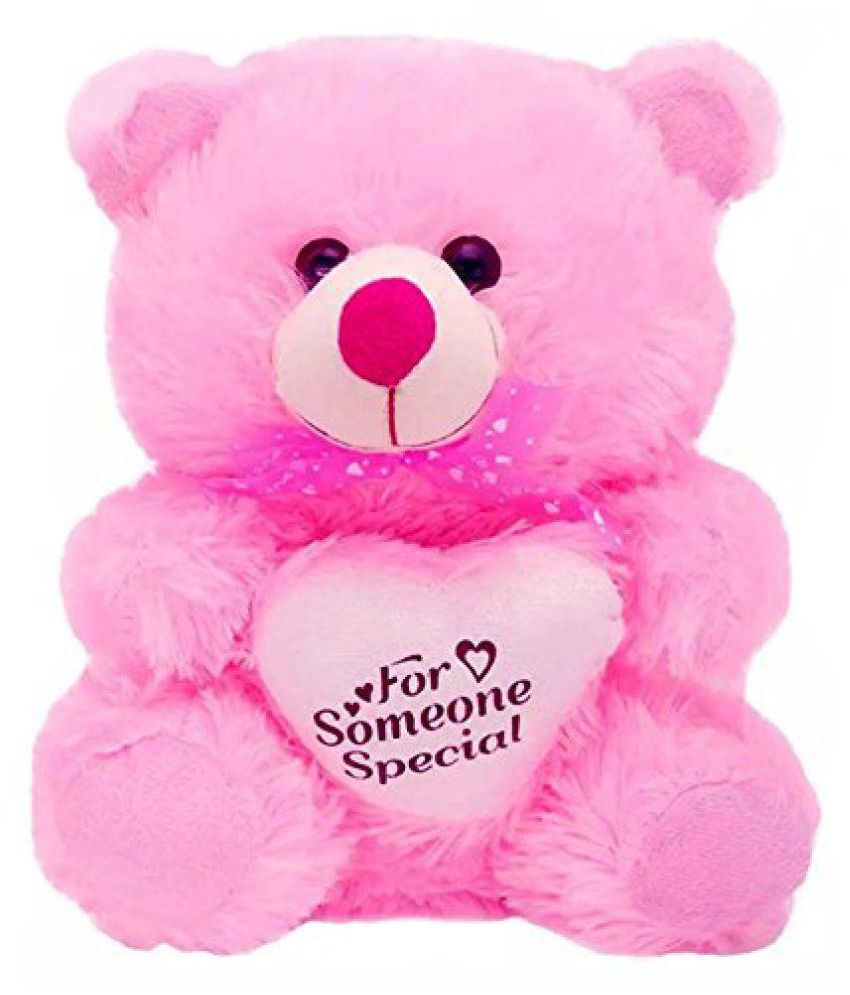 Teddy Bear-Love bear - Buy Teddy Bear-Love bear Online at Low ...