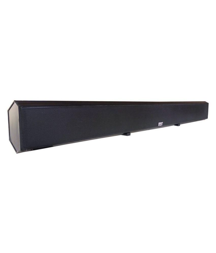 ubon soundbar price