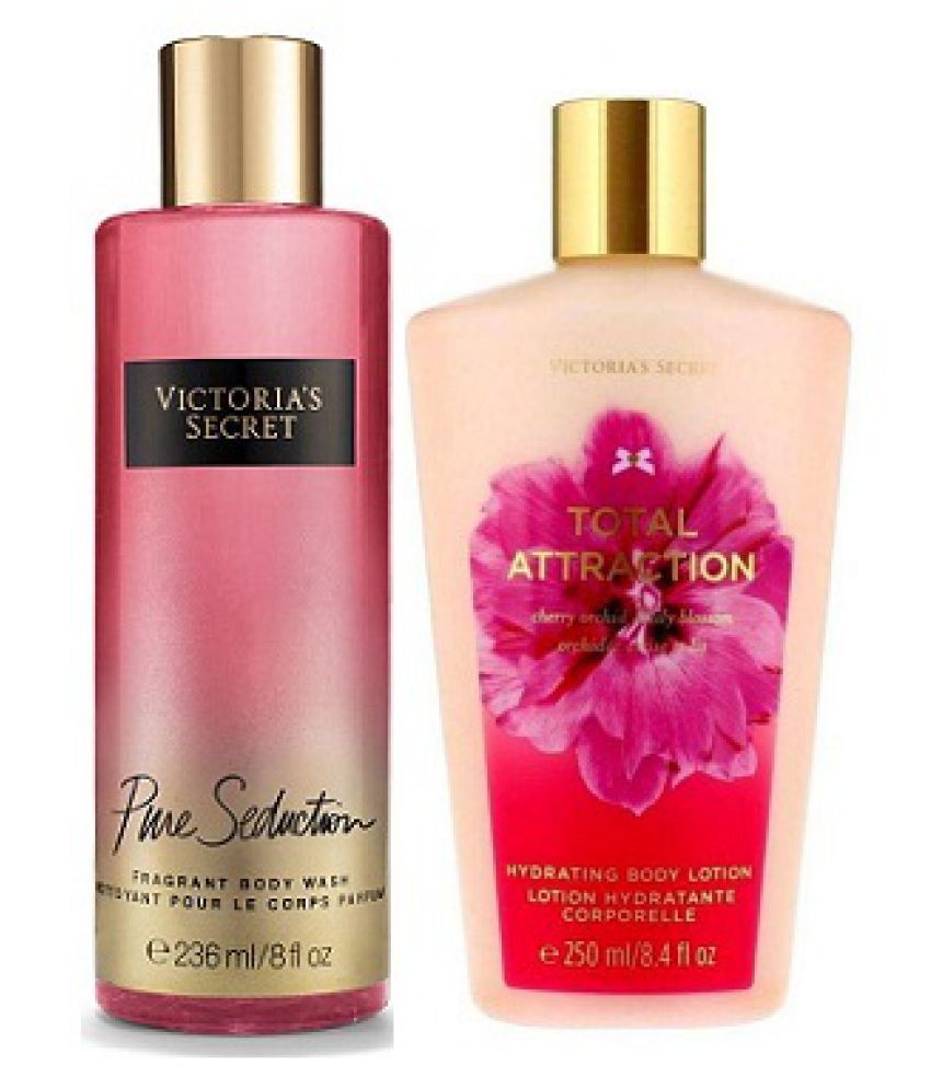 Ultra rich cream wash victoria secret что это