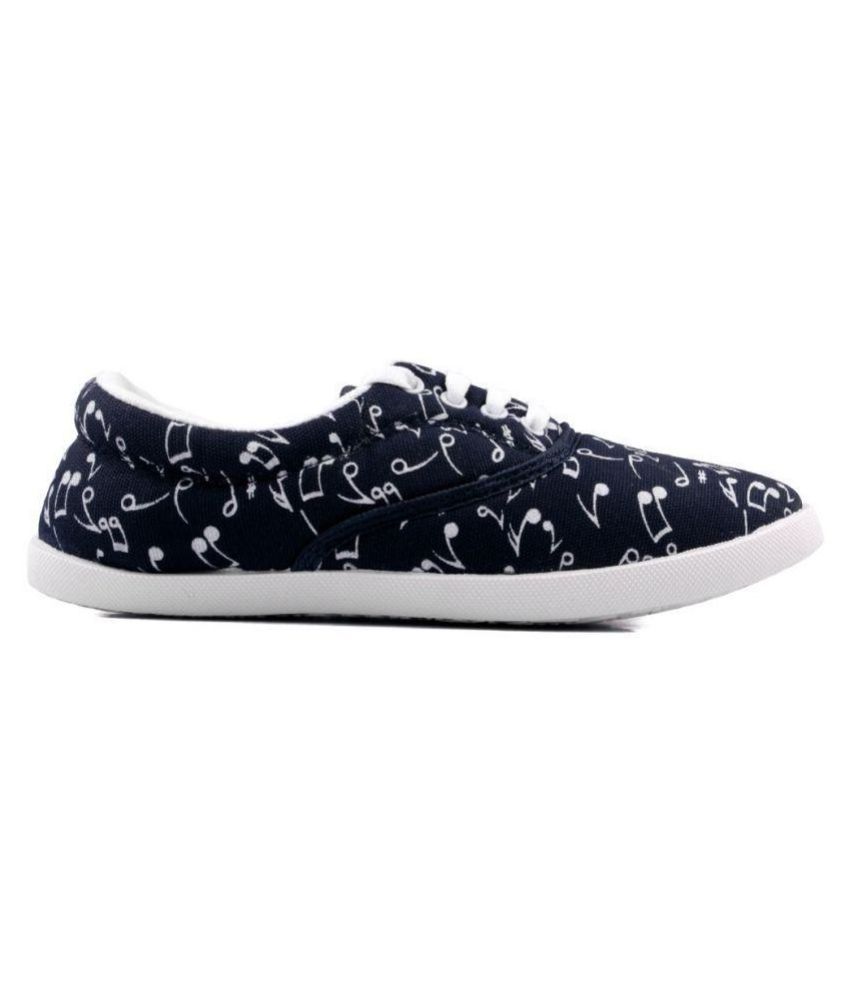 asian casual shoes for women