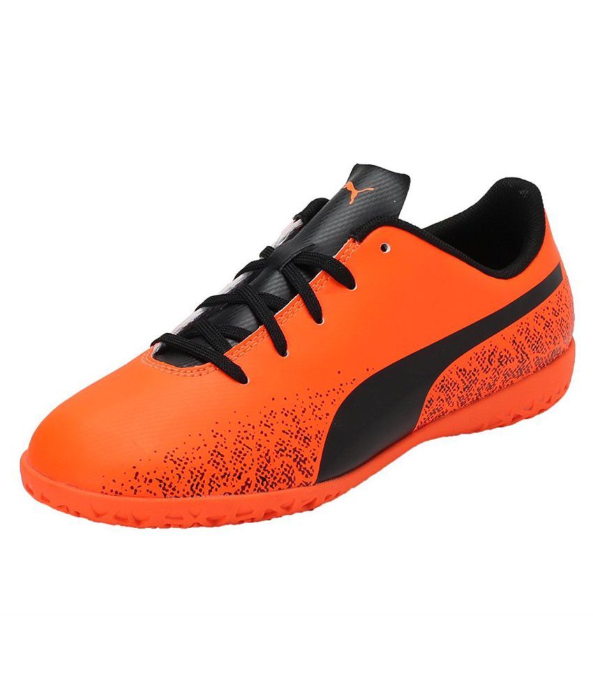 puma truora it