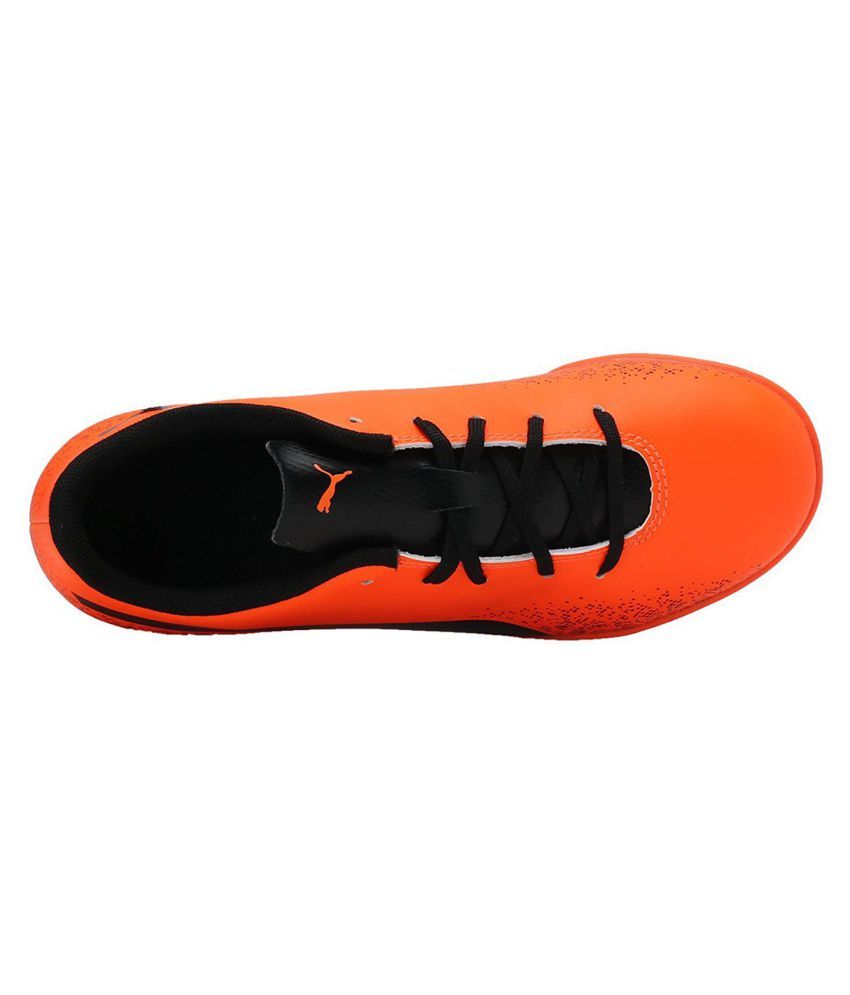 puma truora it