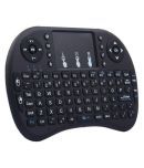 TSV Mini Wireless Keyboard Compatible With All Android Mobiles