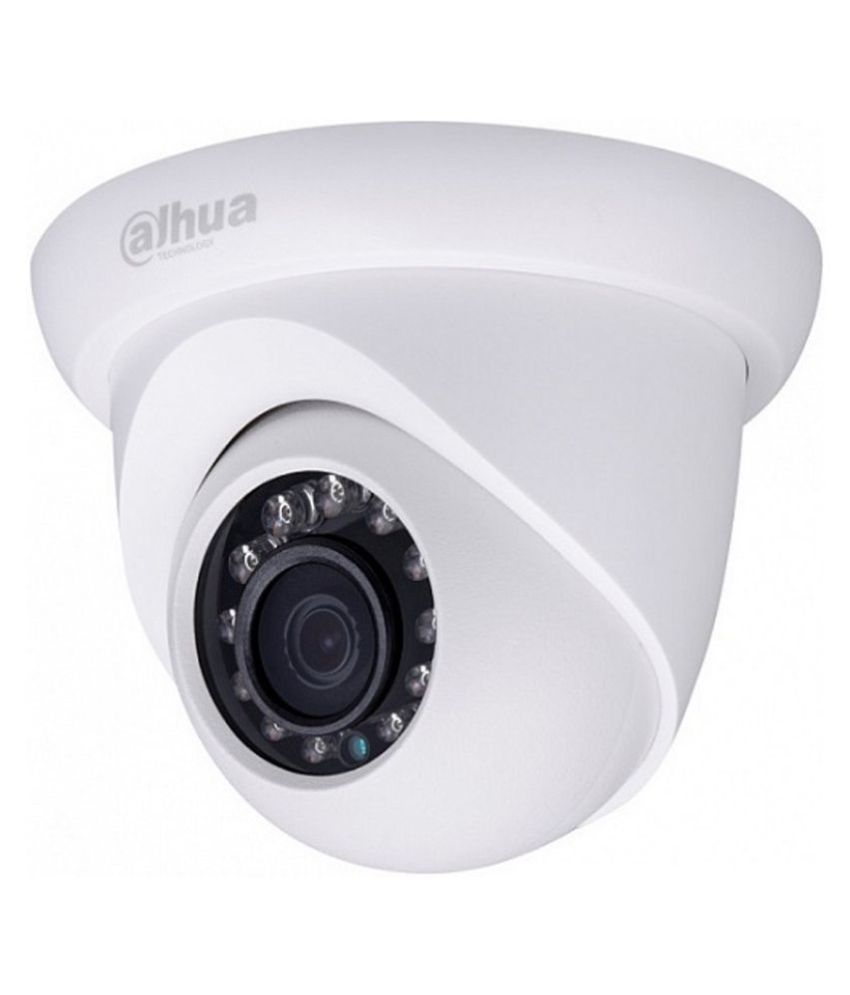 dahua 2 megapixel camera price