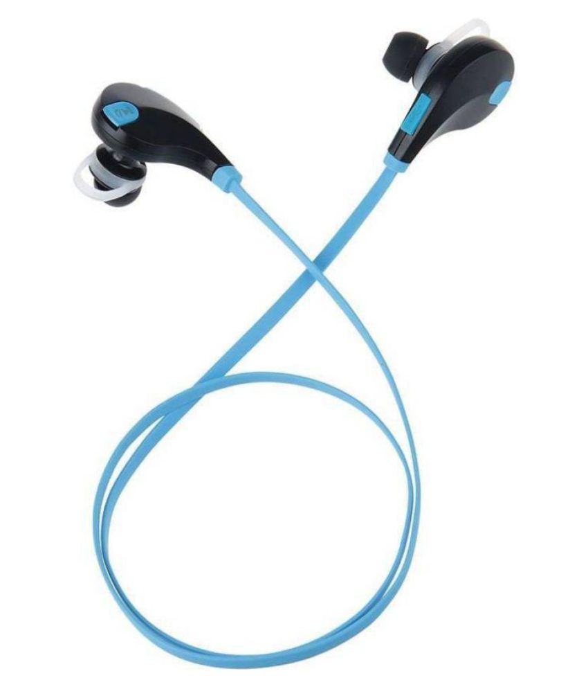 jaiden bluetooth v8