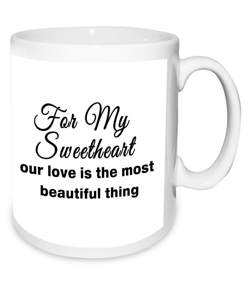 for-my-sweetheart-valentines-day-quotation-photo-frame-mug-combo-with