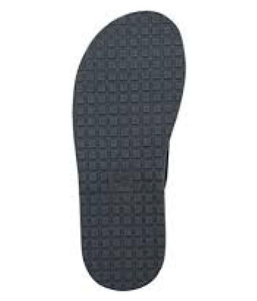 nike flip flops thong 5