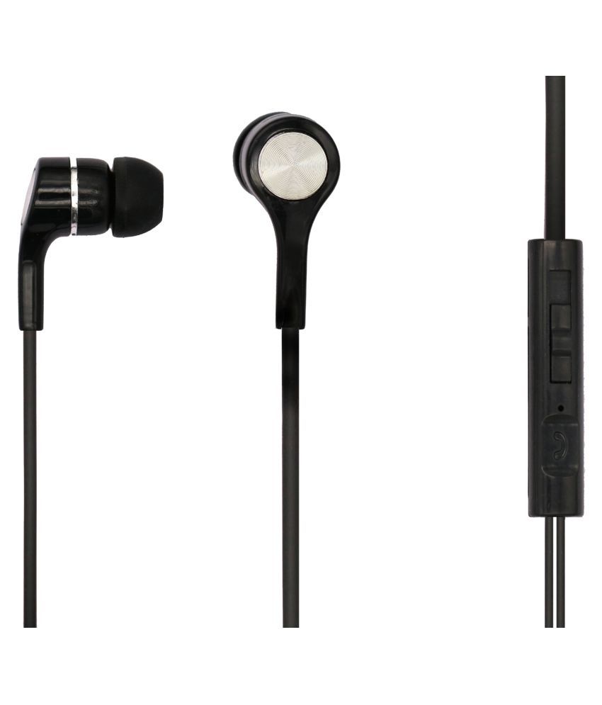 earphone samsung a80