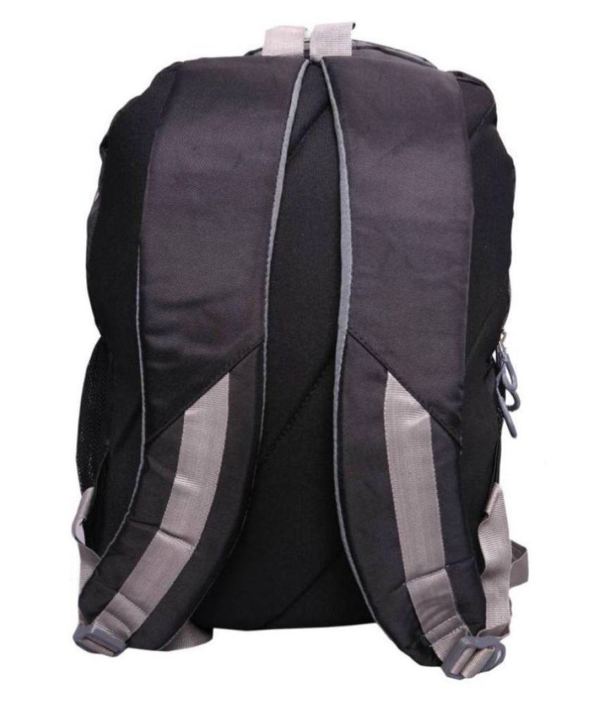 sky bags back pack