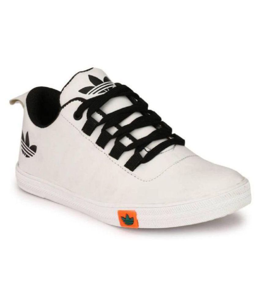 dls sneakers