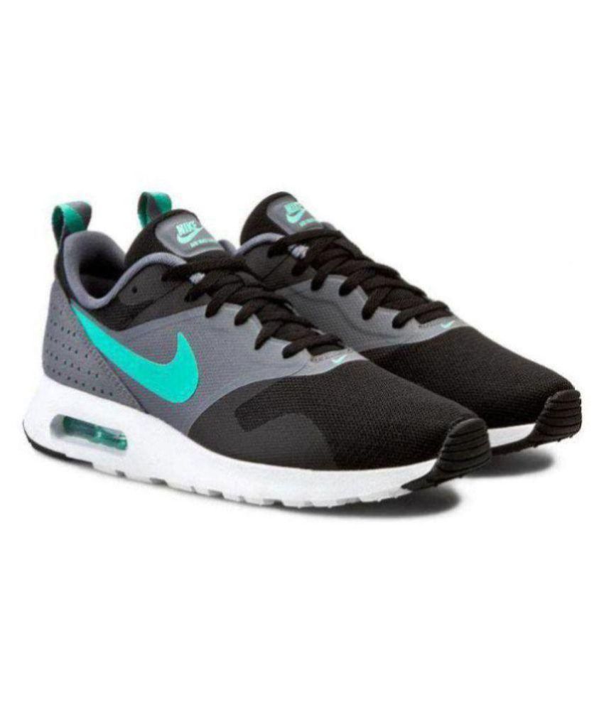 nike air max tavas price in india