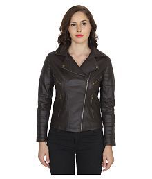 Jackets For Women UpTo 70% OFF: Outerwear & Jackets Online at Best Prices