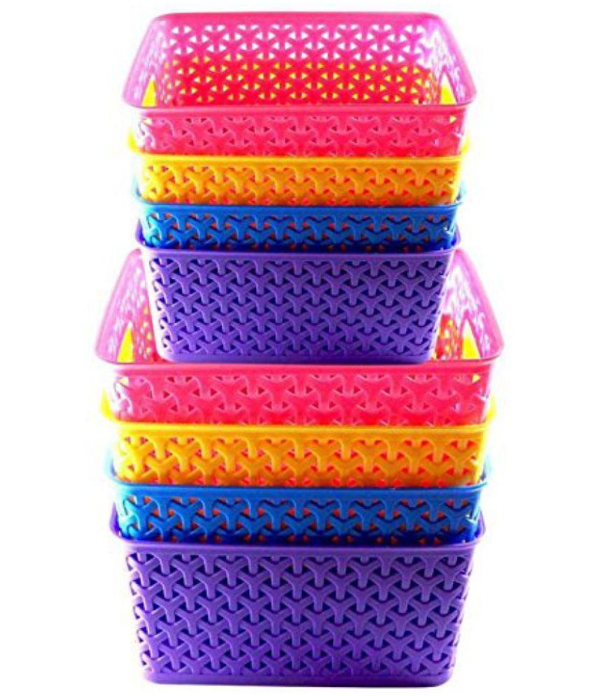 Fair Food Plastic Fruit & Vegetable Trolley Buy Fair Food Plastic