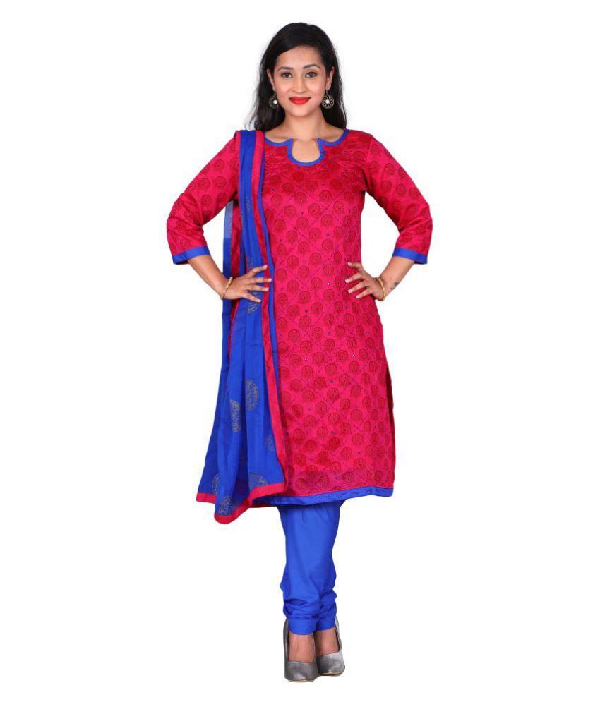 full frock in chennai silks