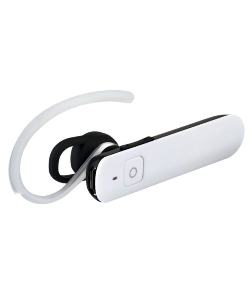 snapdeal online shopping bluetooth headset