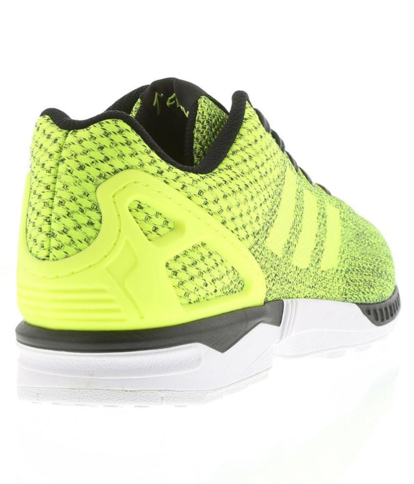 Adidas Green Running Shoes Buy Adidas Green Running