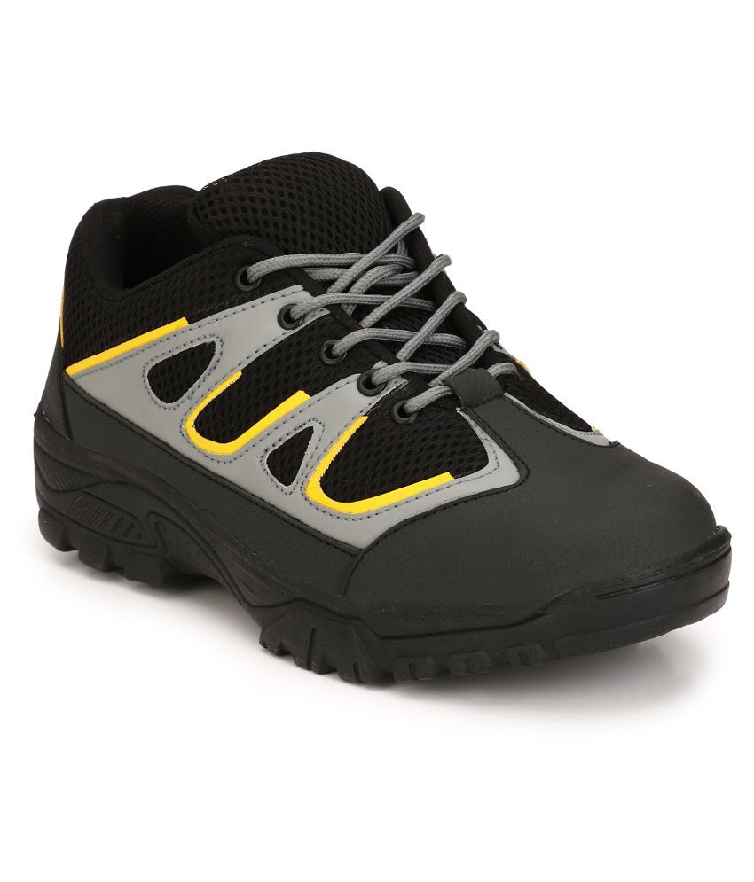 Eego Italy Hiking Mid Ankle Footwear Buy Online at Best