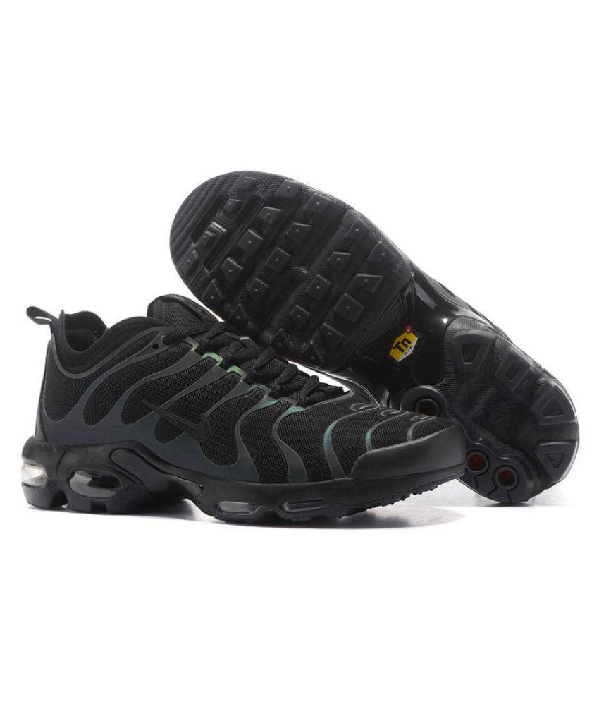 nike air max plus tn ultra reflective