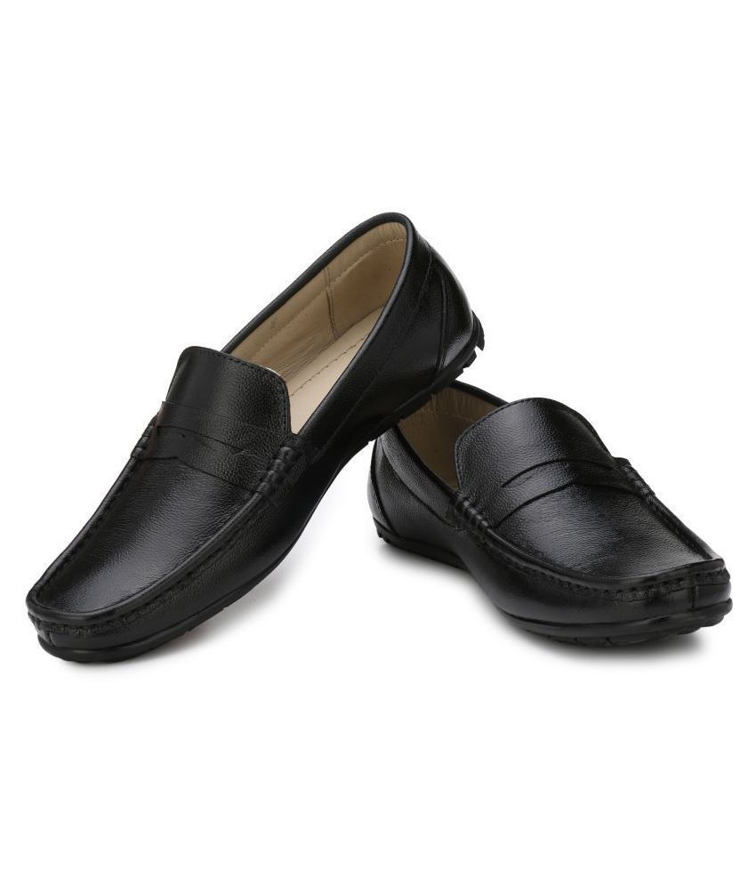 vogues shoes
