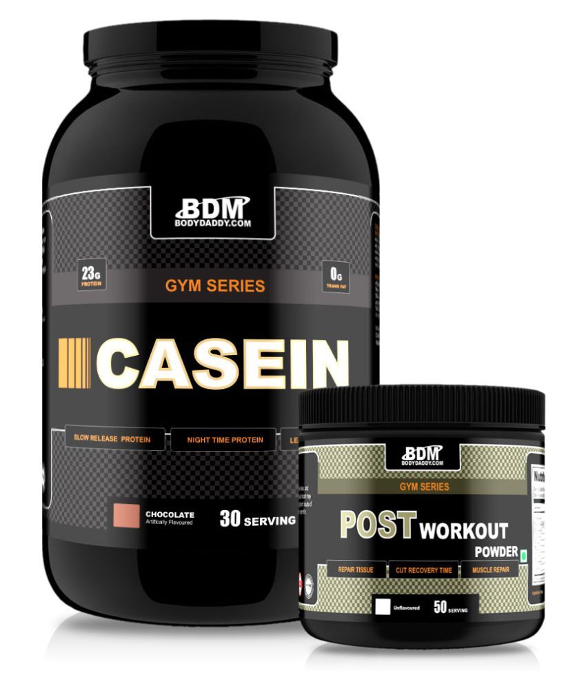 buy casein powder
