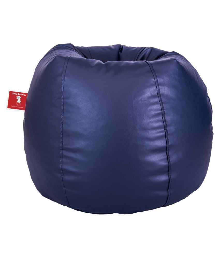 Cheap Bean Bags IUCN Water