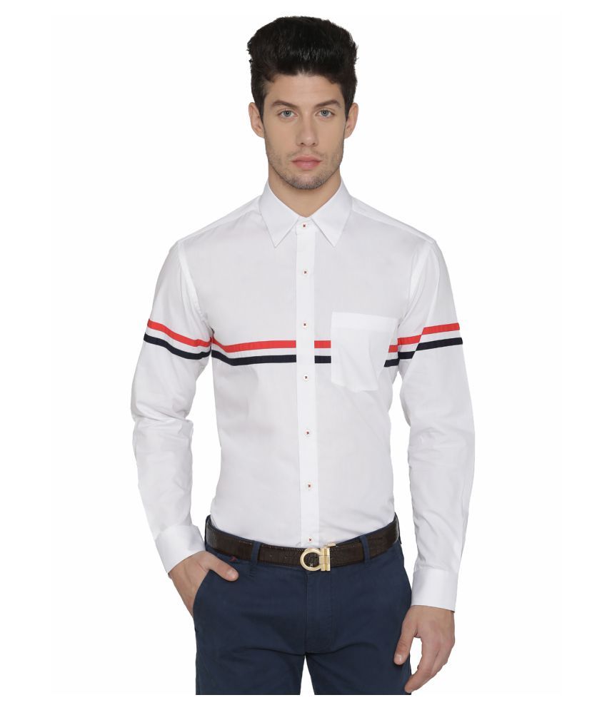 party wear shirt online