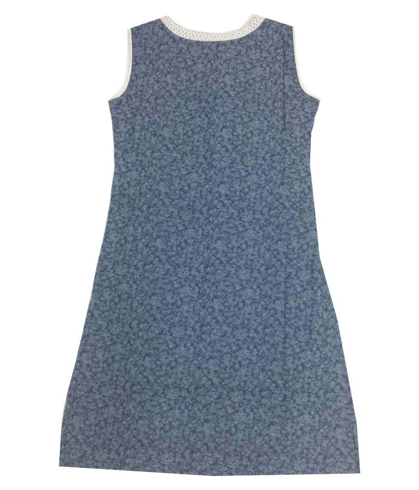 Kurtis - Buy Kurtis Online at Low Price - Snapdeal