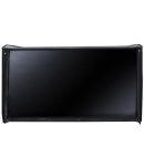 Dream Care Single PVC Panasonic 43 Inches Viera TH-43ES480DX Full HD LED TV Cover