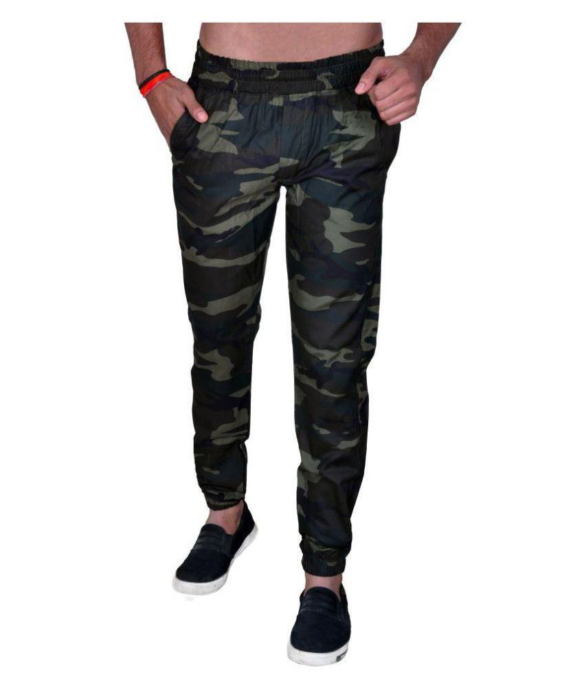 joggers at low price