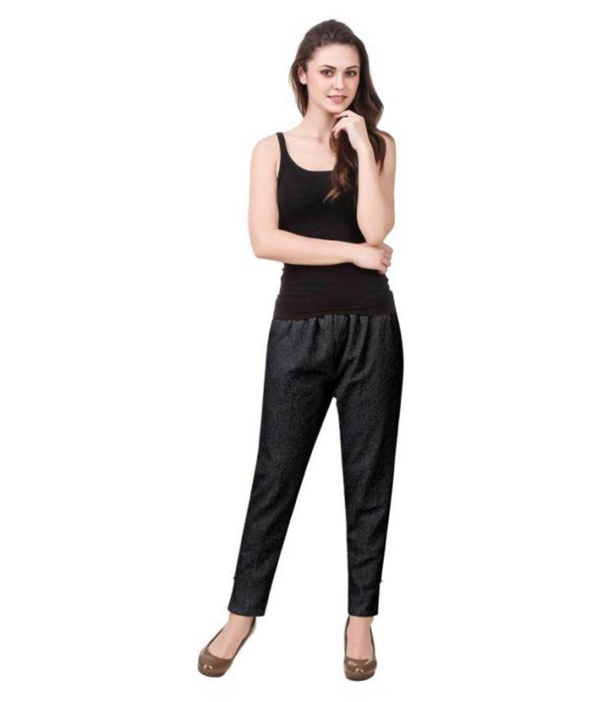 Fashion merchandising associates degree 3 Fashion merchandising associates degree 82